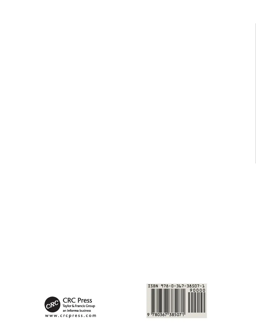 Rückseite: 9780367385071 | Formulas for Mechanical and Structural Shock and Impact | Szuladzinski