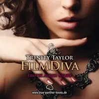 Cover: 9783940505071 | FilmDiva Erotik Audio Story Erotisches Hörbuch Audio CD, Audio-CD | CD