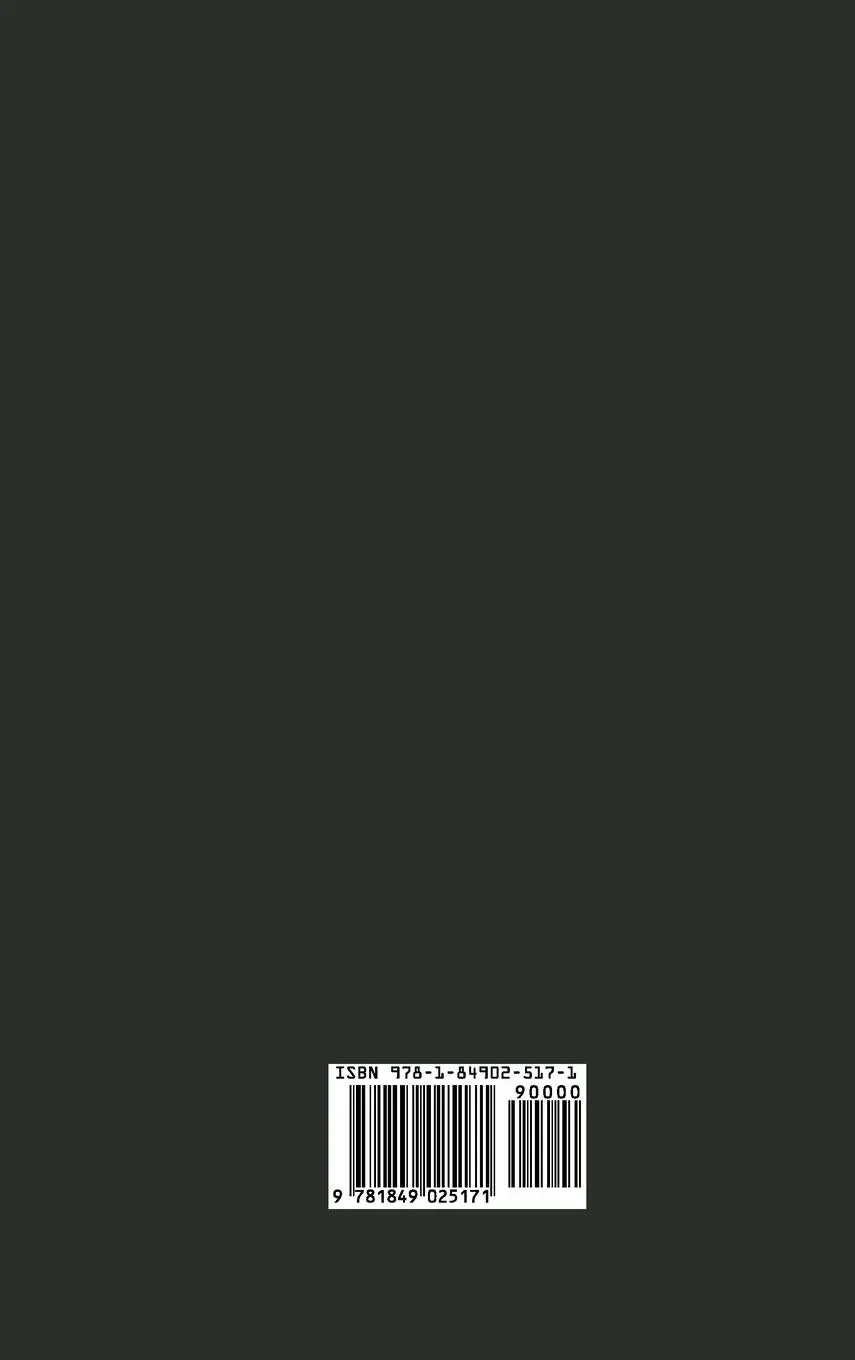 Rückseite: 9781849025171 | Richard of Bordeaux | A Play in Two Acts | Gordon Daviot | Buch | 2011