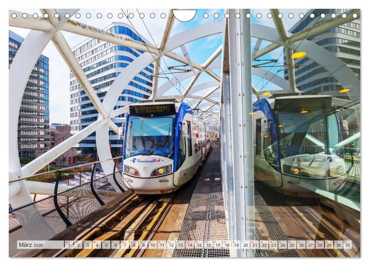 Bild: 9783457855171 | U-Bahn - Szenen an U-Bahnstationen in Europa und New York...