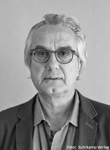 Autor: 9783518475171 | Schlupfwinkel | Friedrich Ani | Buch | 126 S. | Deutsch | 2025