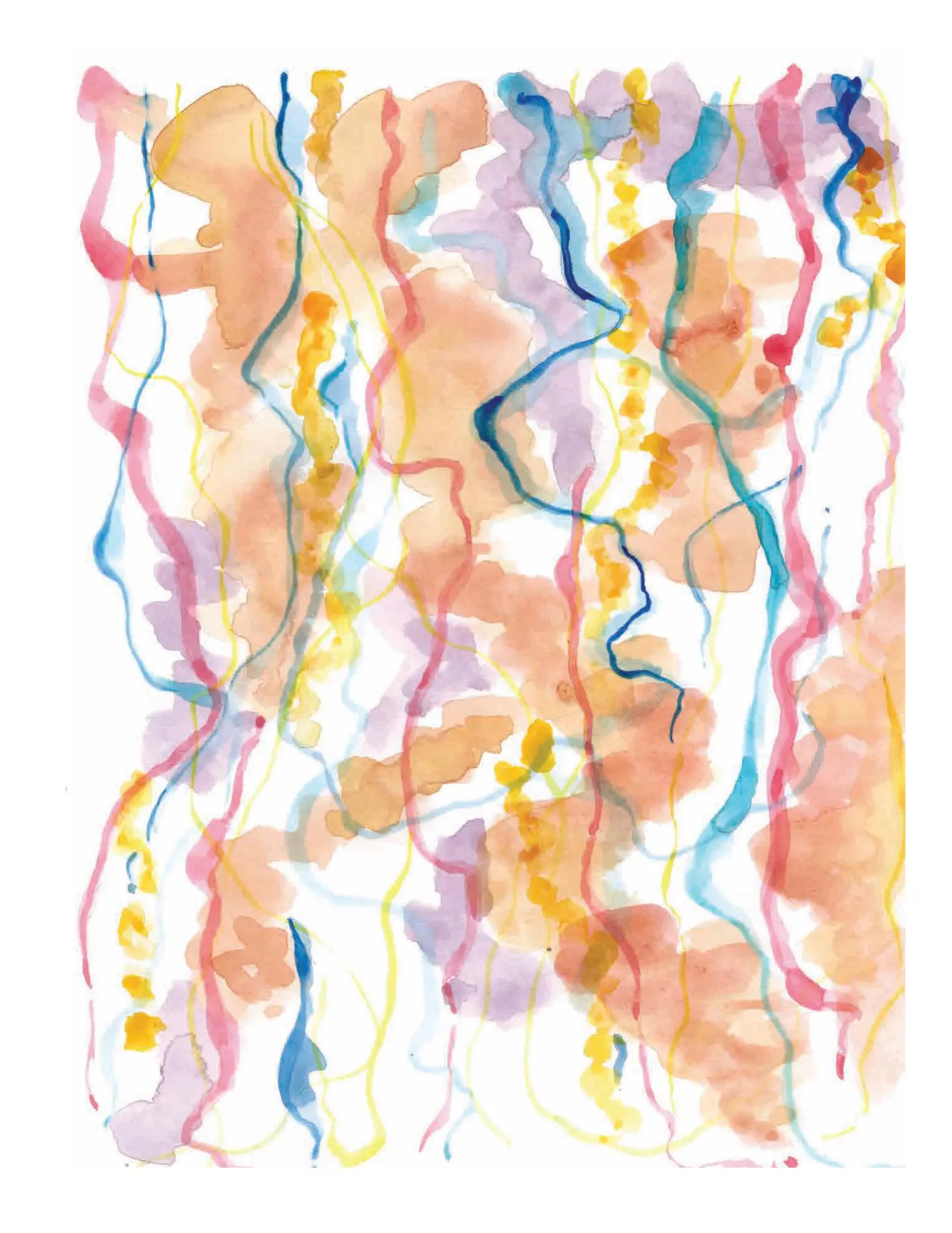 Bild: 9781523515271 | The Reverse Coloring Book(TM) | Kendra Norton | Taschenbuch | 104 S.