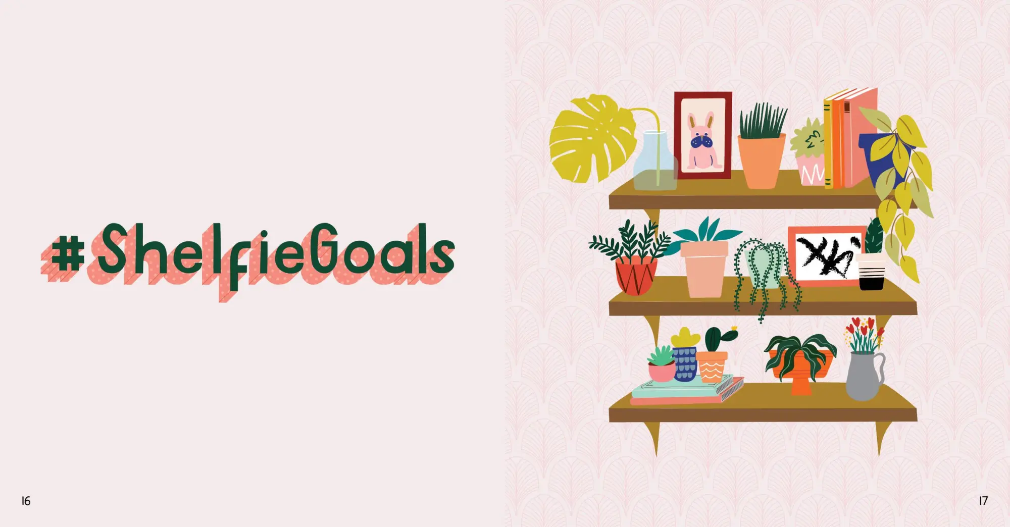Bild: 9781523505371 | Crazy Plant Lady | Isabel Serna | Buch | Workman Adult | Gebunden