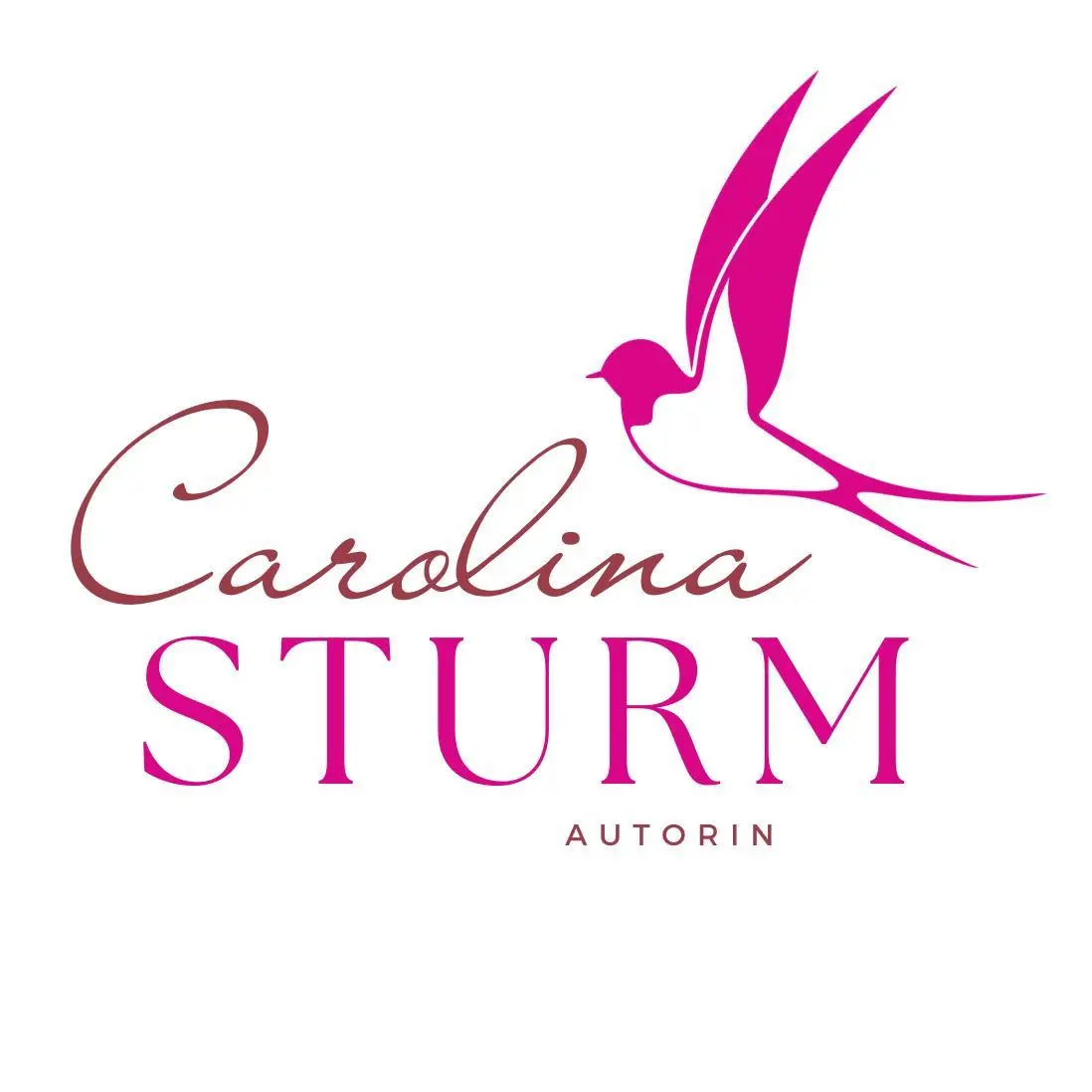 Autor: 9783384575371 | Wild Creek Thunder | Carolina Sturm | Taschenbuch | 404 S. | Deutsch