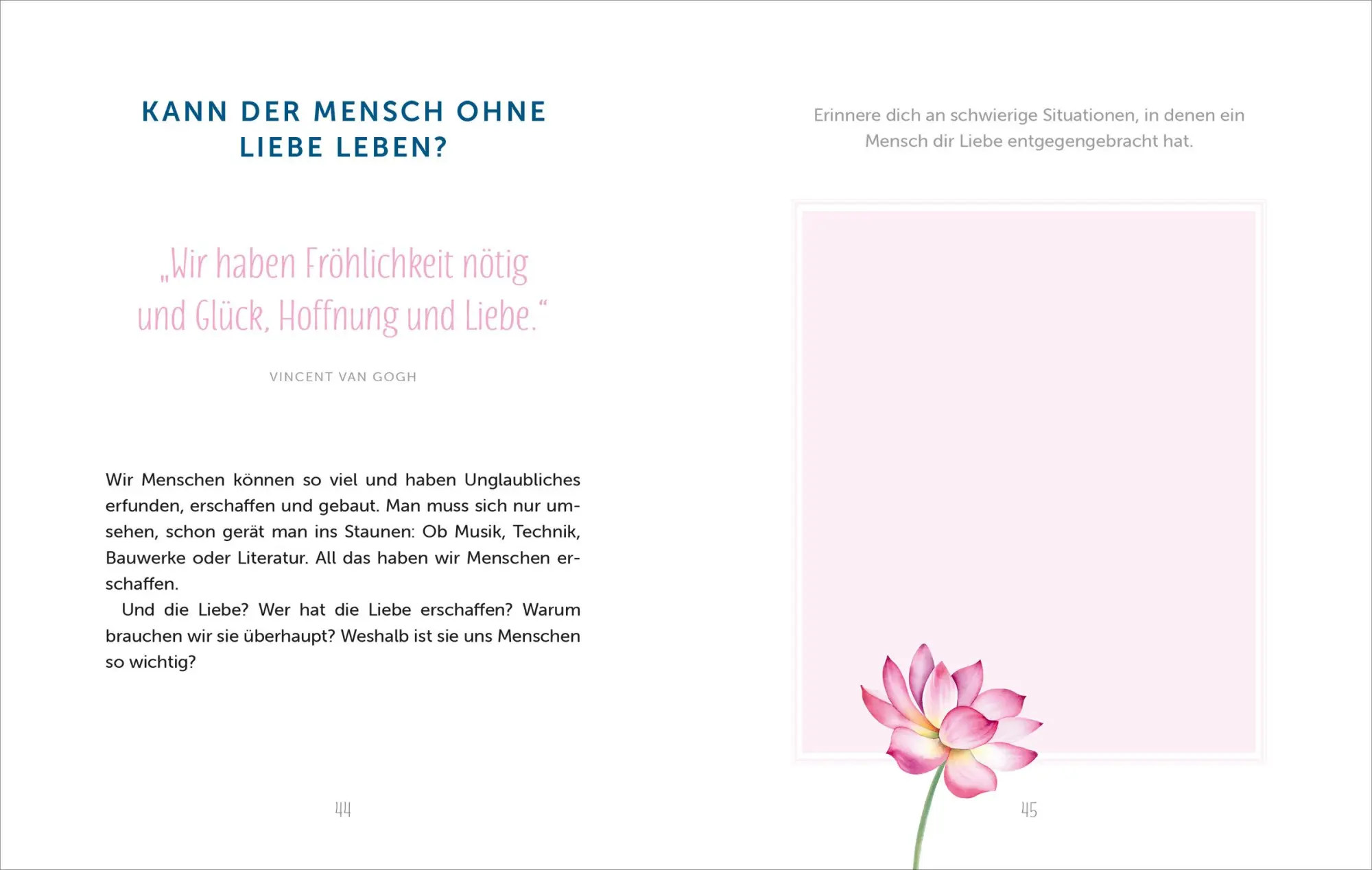 Bild: 9783451035371 | Der kleine Buddha: Dein Journal | Claus Mikosch | Taschenbuch | 128 S.
