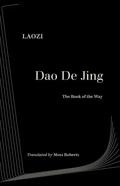 Cover: 9780520305571 | DAO de Jing | Laozi | Taschenbuch | Kartoniert / Broschiert | Englisch