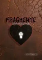Cover: 9783384605771 | Fragmente - pars obscura | Taschenbuch | Andy Priebusch | Taschenbuch