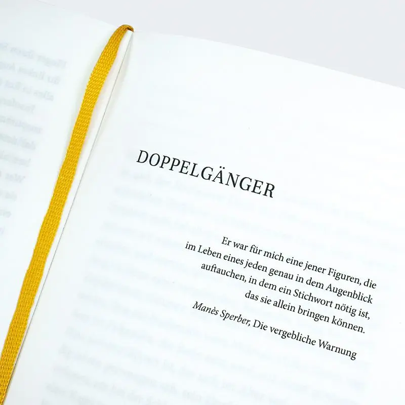 Bild: 9783552075771 | Buch der Gesichter | Roman | Marko Dinic | Buch | 464 S. | Deutsch
