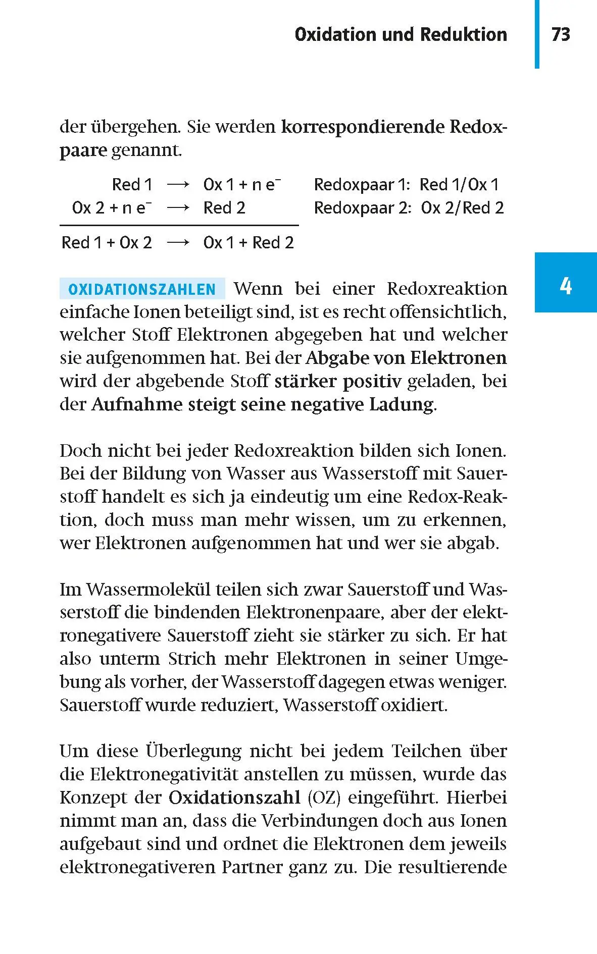 Bild: 9783129495971 | Kompakt-Wissen Chemie | gezielt und kompakt | Taschenbuch | 224 S.