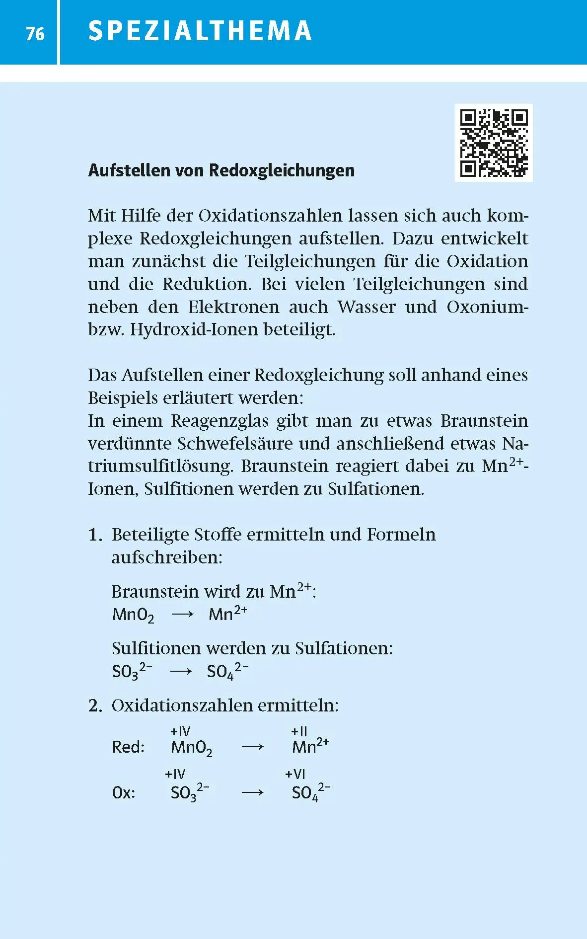 Bild: 9783129495971 | Kompakt-Wissen Chemie | gezielt und kompakt | Taschenbuch | 224 S.