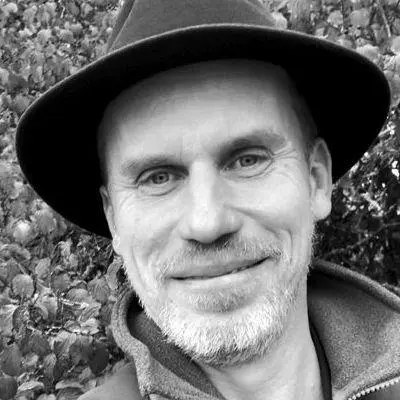 Autor: 9783347796171 | Malte, der Weltenwanderer | Matthias Kreis | Taschenbuch | 548 S.