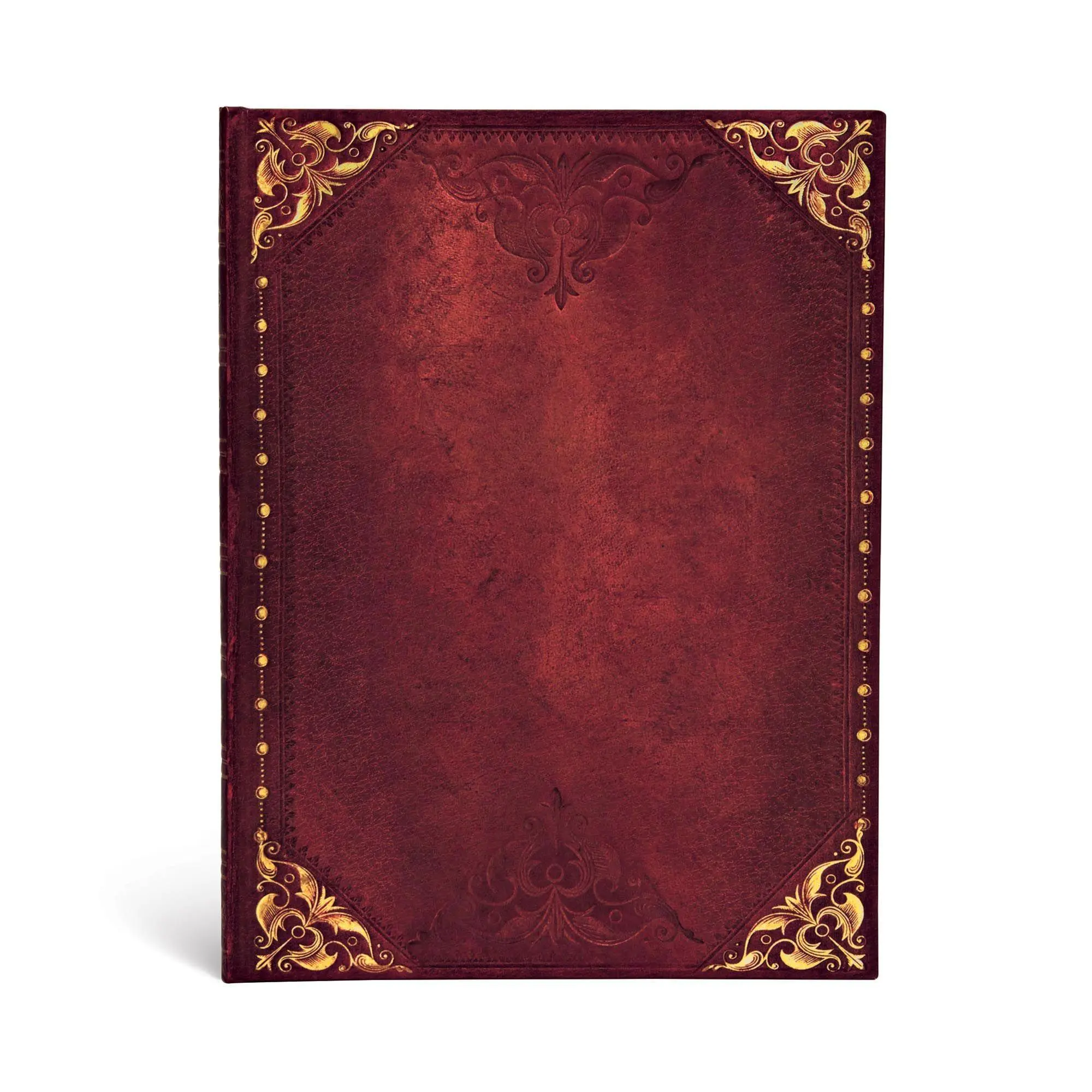 Cover: 9781439746271 | Hardcover Notizbuch Urban Glam Ultra Liniert | Paperblanks | Notizbuch