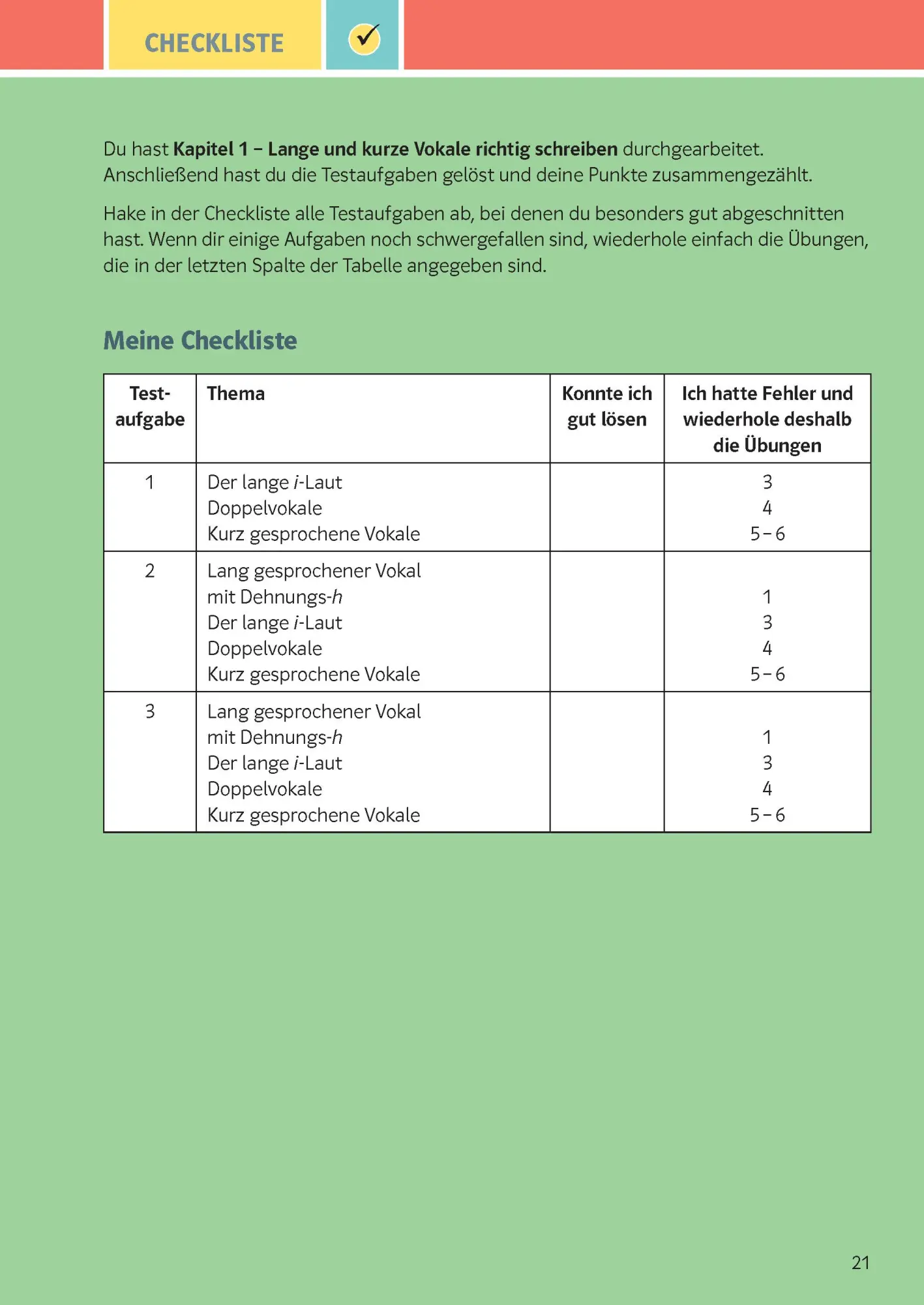 Bild: 9783129276471 | Klett KomplettTrainer Gymnasium Deutsch 5. Klasse | Taschenbuch | 2025