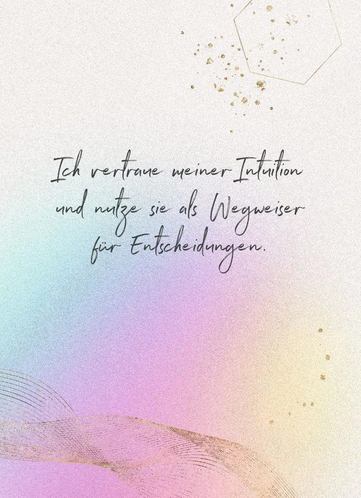 Bild: 9783649646471 | Schwangerschaftsbegleiter mit Impulskarten | Dahlkötter (u. a.) | Buch
