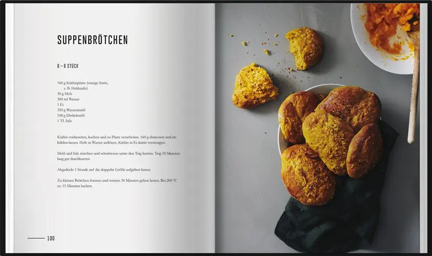 Bild: 9783784356471 | Kürbis - Harte Schale, gesunder Kern | Soren Staun Petersen | Buch