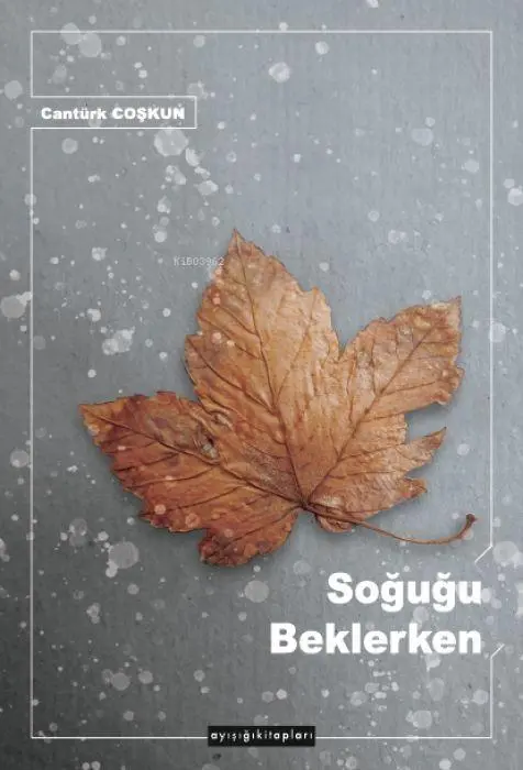 Sogugu Beklerken