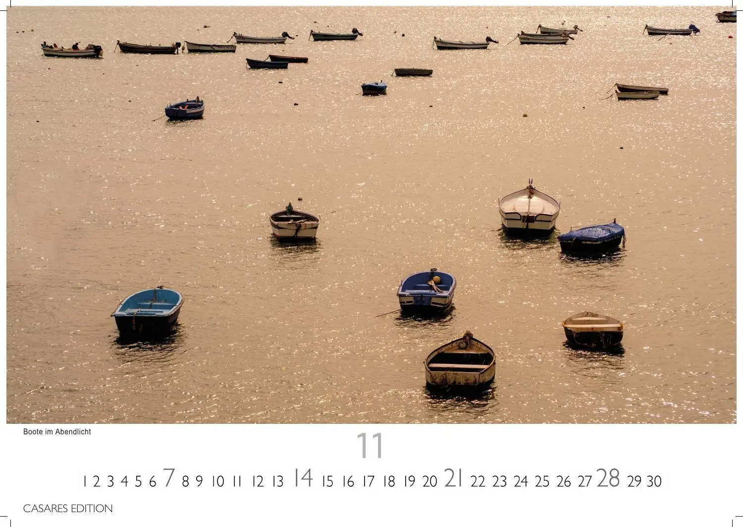 Bild: 9781835246771 | Andalusien Kalender 2027 - Wandkalender Fotokalender Spanien 35x50...