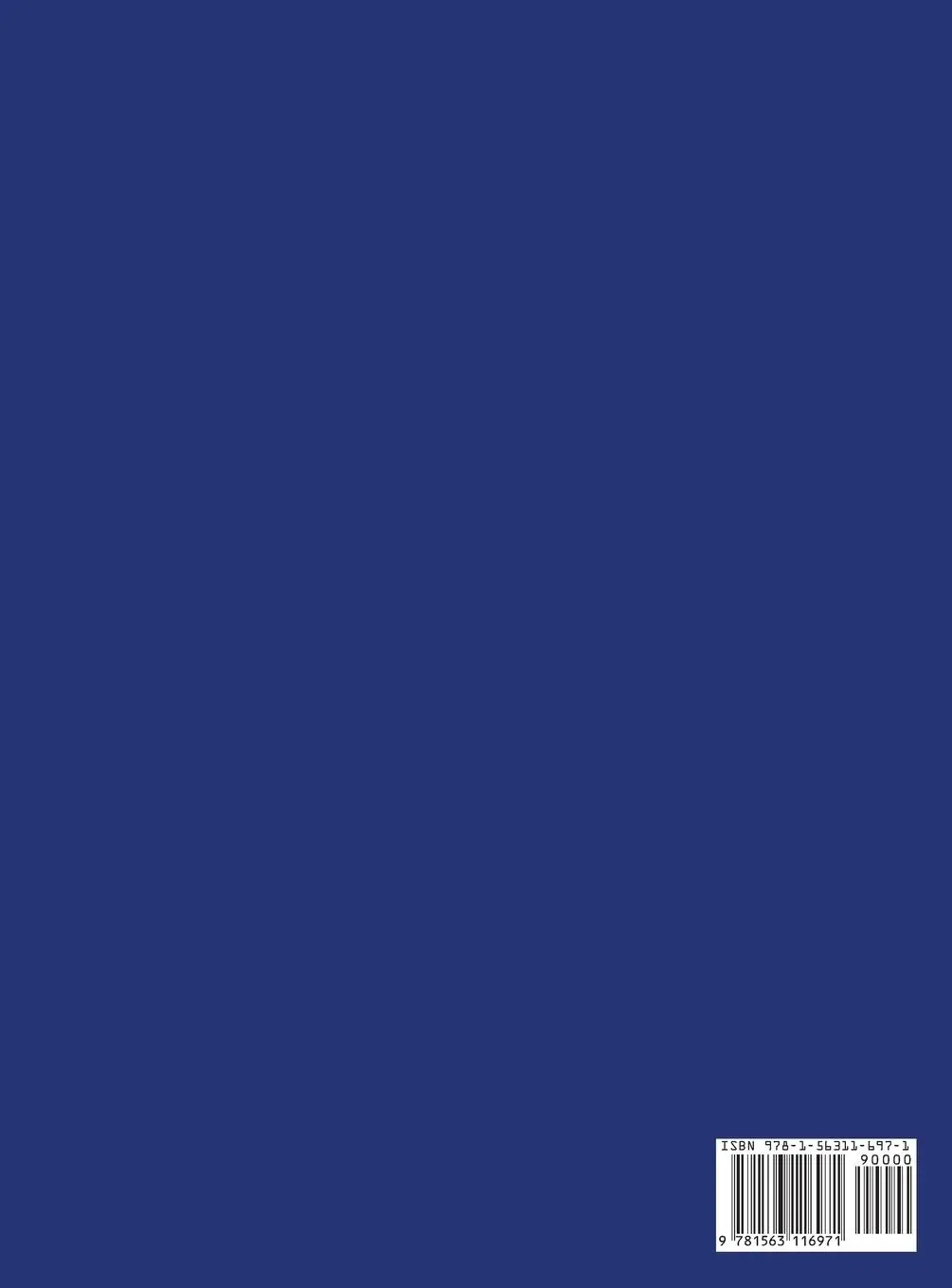 Rückseite: 9781563116971 | F-4 Phantom II Society | Turner Publishing | Buch | Gebunden | 2001