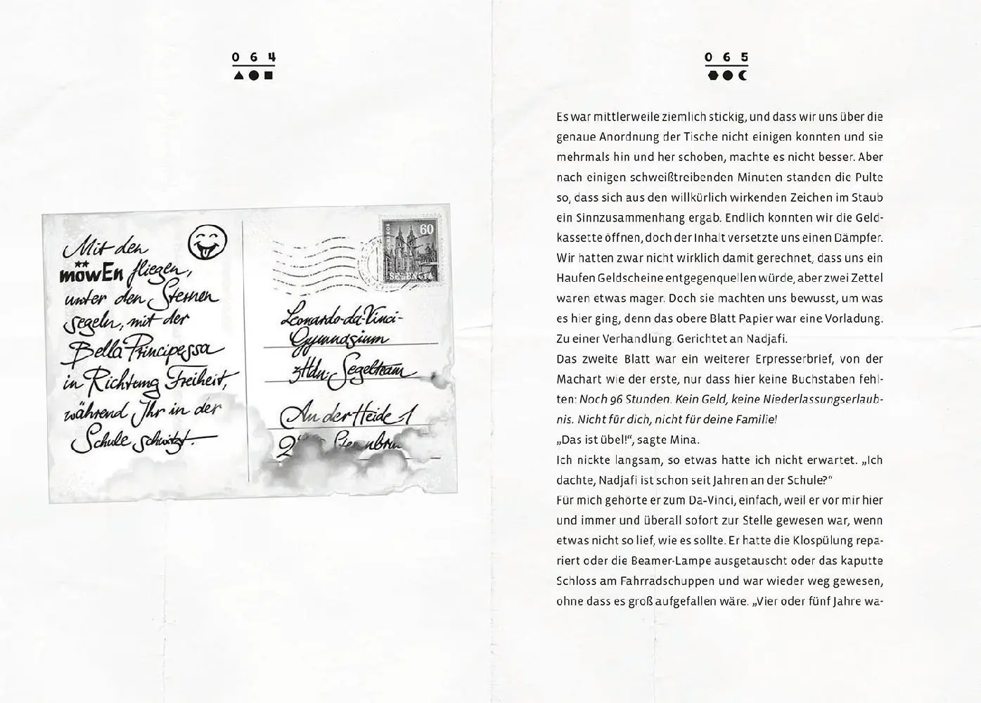 Bild: 9783440156971 | EXIT - Das Buch: Der Keller der Geheimnisse | Inka Brand (u. a.)