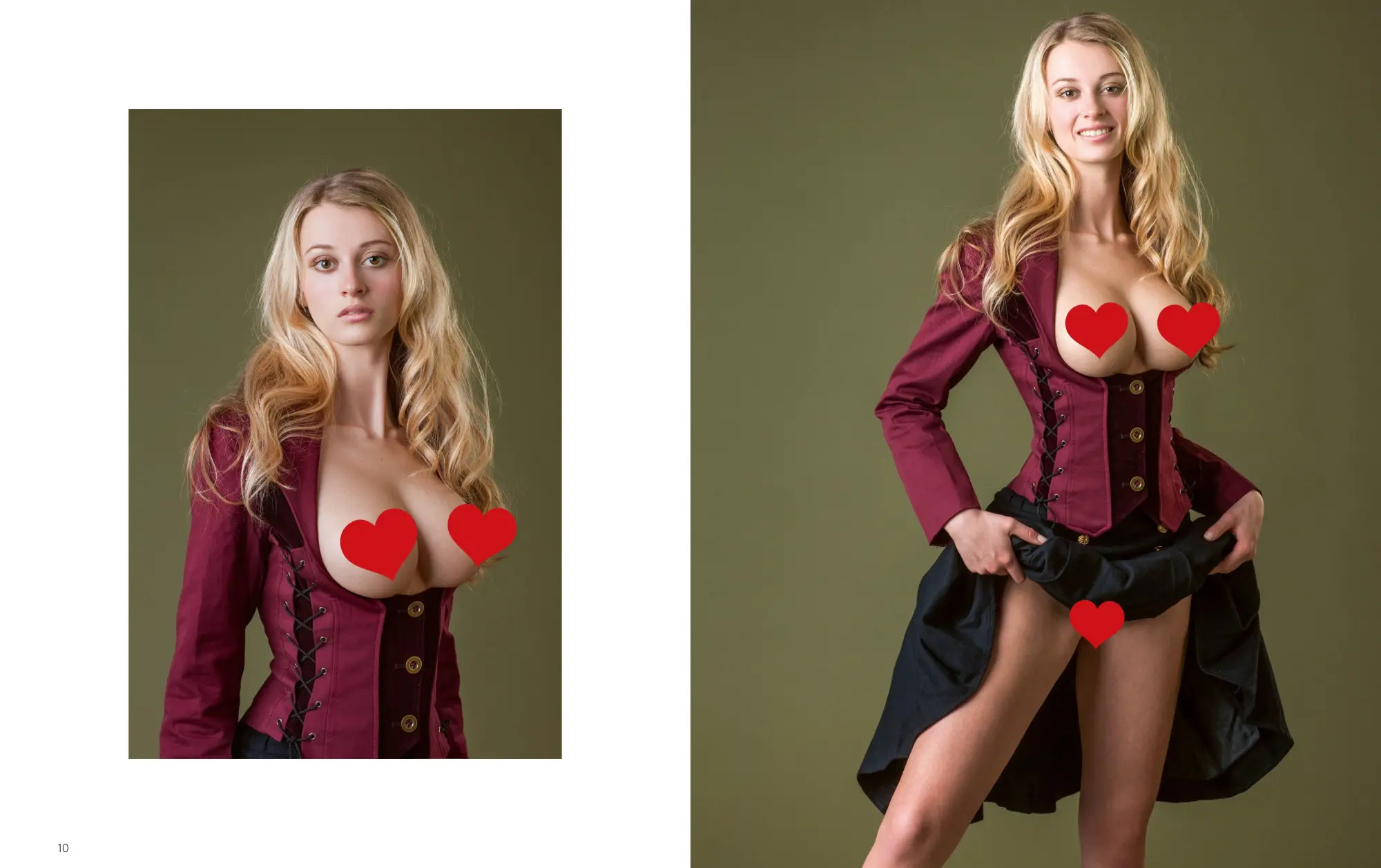 Bild: 9783037667071 | My Favourite Top Models | Stefan Soell | Buch | 296 S. | Deutsch