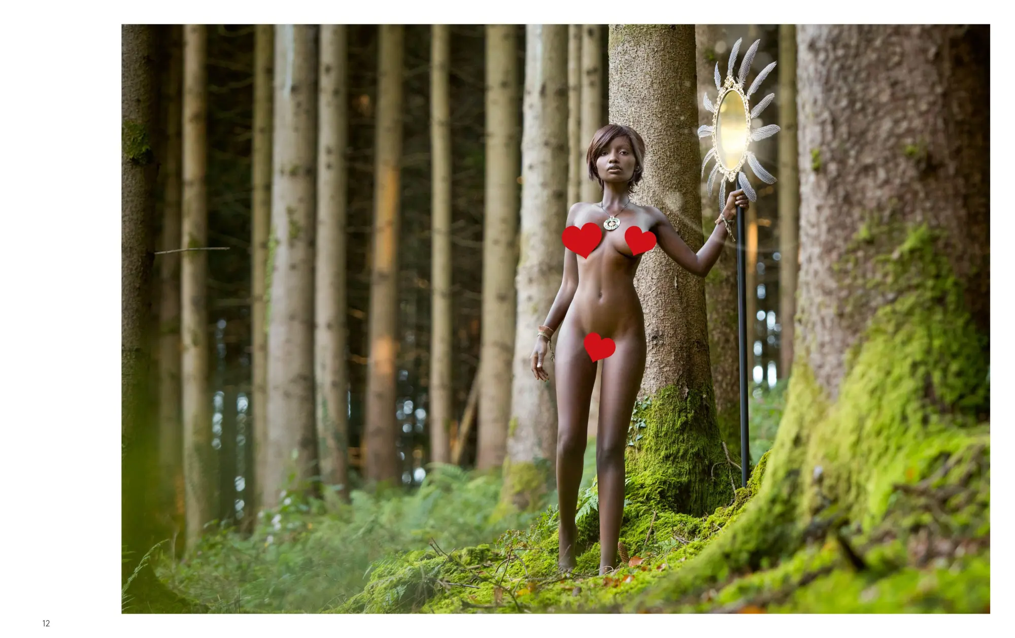 Bild: 9783037667071 | My Favourite Top Models | Stefan Soell | Buch | 296 S. | Deutsch