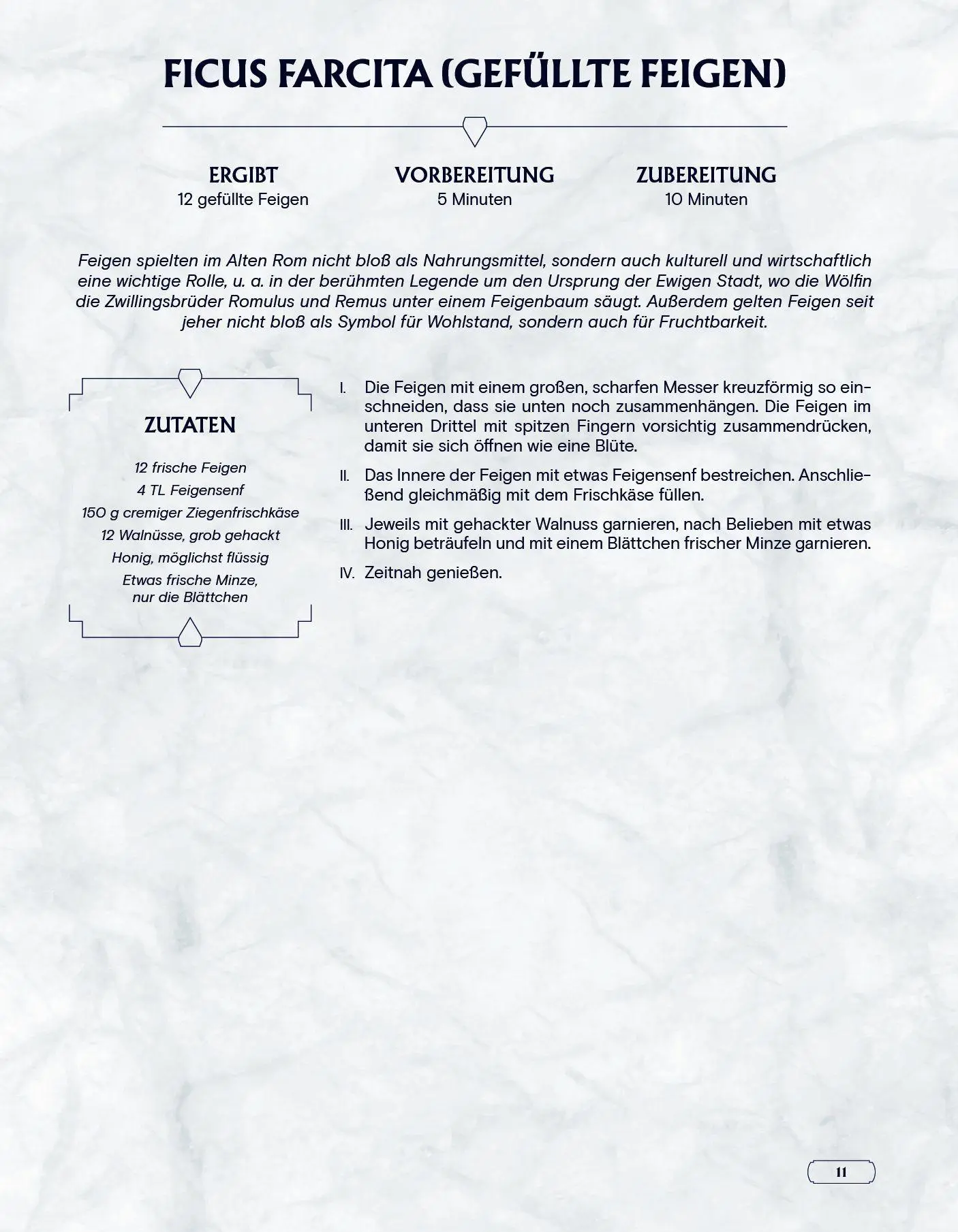 Bild: 9783833247071 | Das offizielle Anno Kochbuch | Tom Grimm | Buch | 144 S. | Deutsch