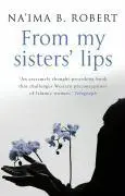 Cover: 9780553817171 | From My Sisters' Lips: A Compelling Celebration of Womanhood - And...
