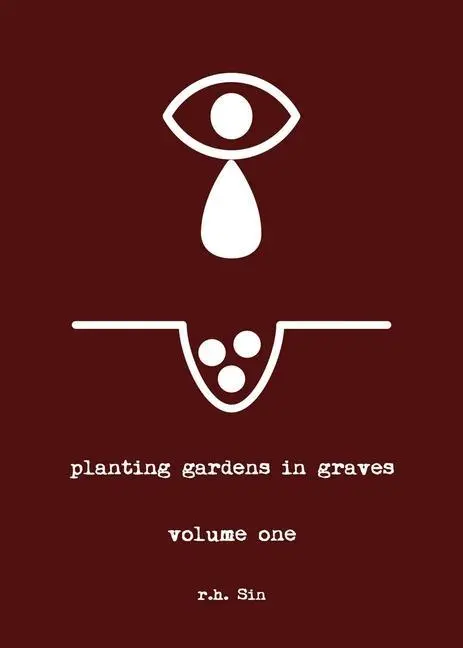 Cover: 9781449487171 | Planting Gardens in Graves | R H Sin | Taschenbuch | Englisch | 2018