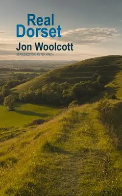 Cover: 9781781727171 | Real Dorset | Jon Woolcott | Taschenbuch | Real | Englisch | 2023