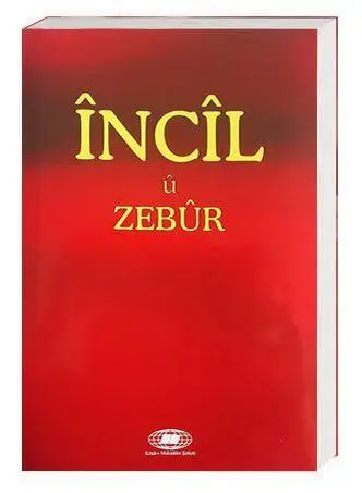 Cover: 9783438087171 | Kurdisches Kurmanji Neues Testament | moderne Übersetzung | Buch