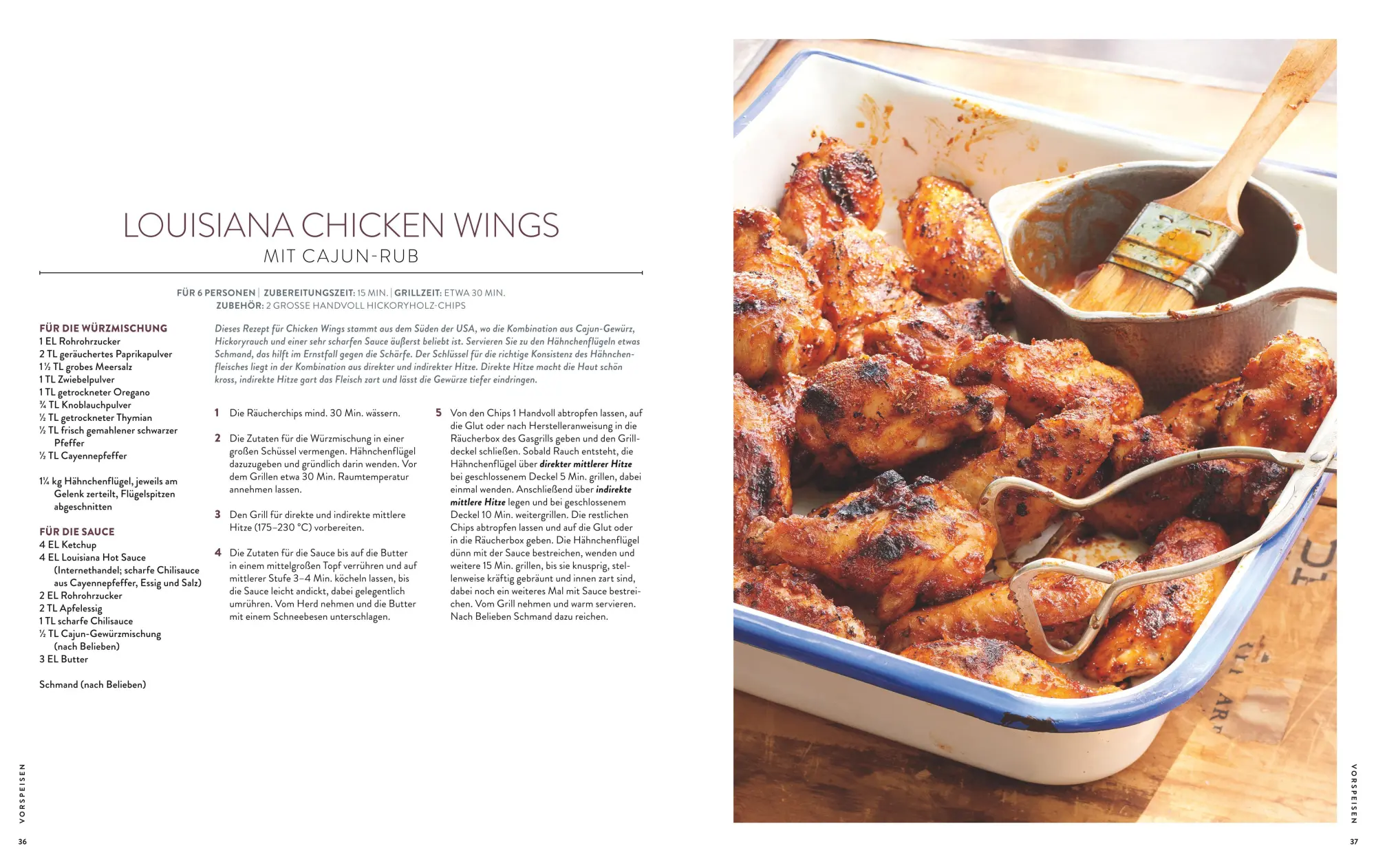 Bild: 9783833857171 | Weber's American BBQ | Ein kulinarischer Roadtrip durch die USA | Buch
