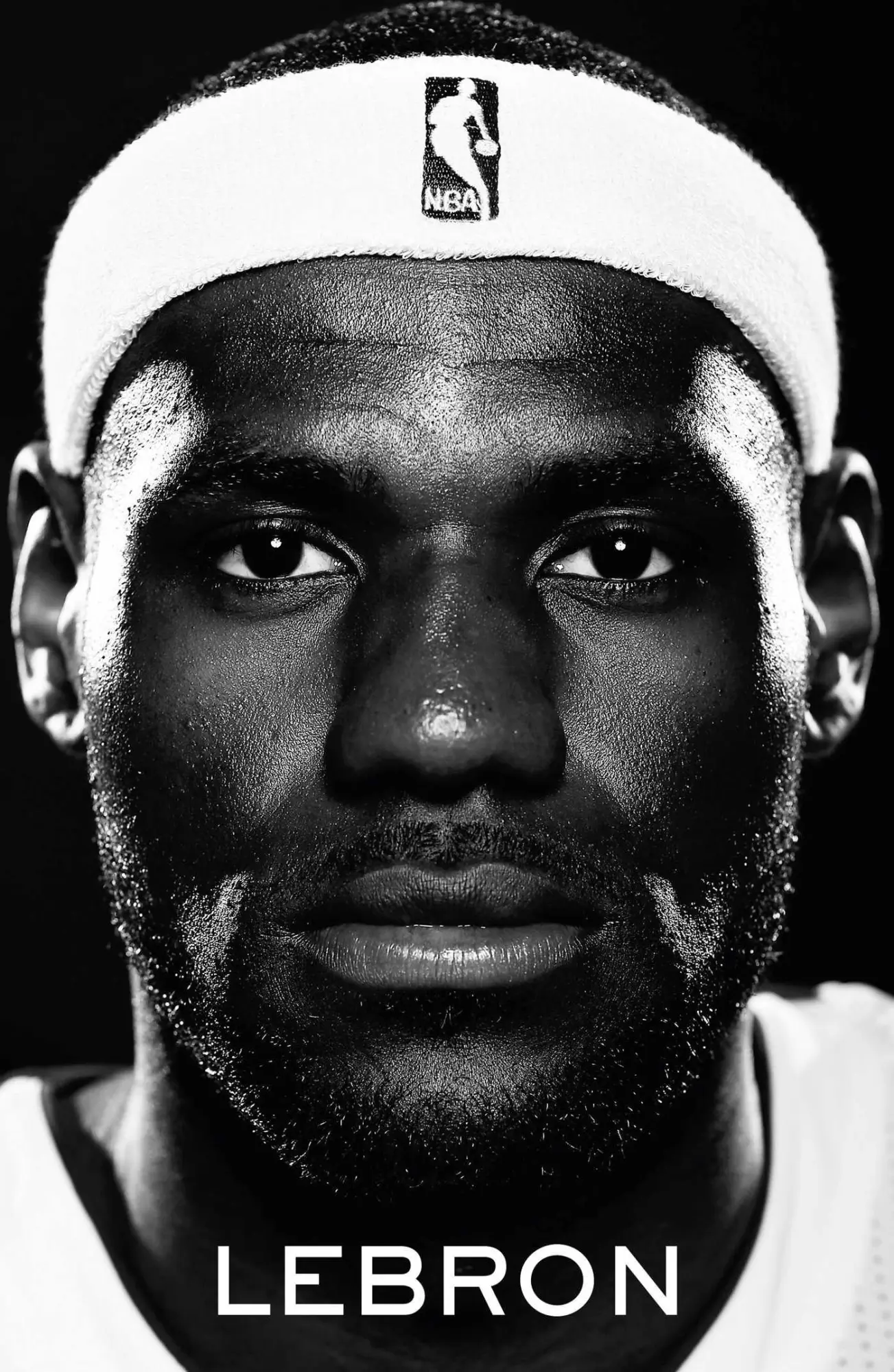 Cover: 9781398517271 | LeBron | Jeff Benedict | Taschenbuch | Kartoniert / Broschiert | 2023