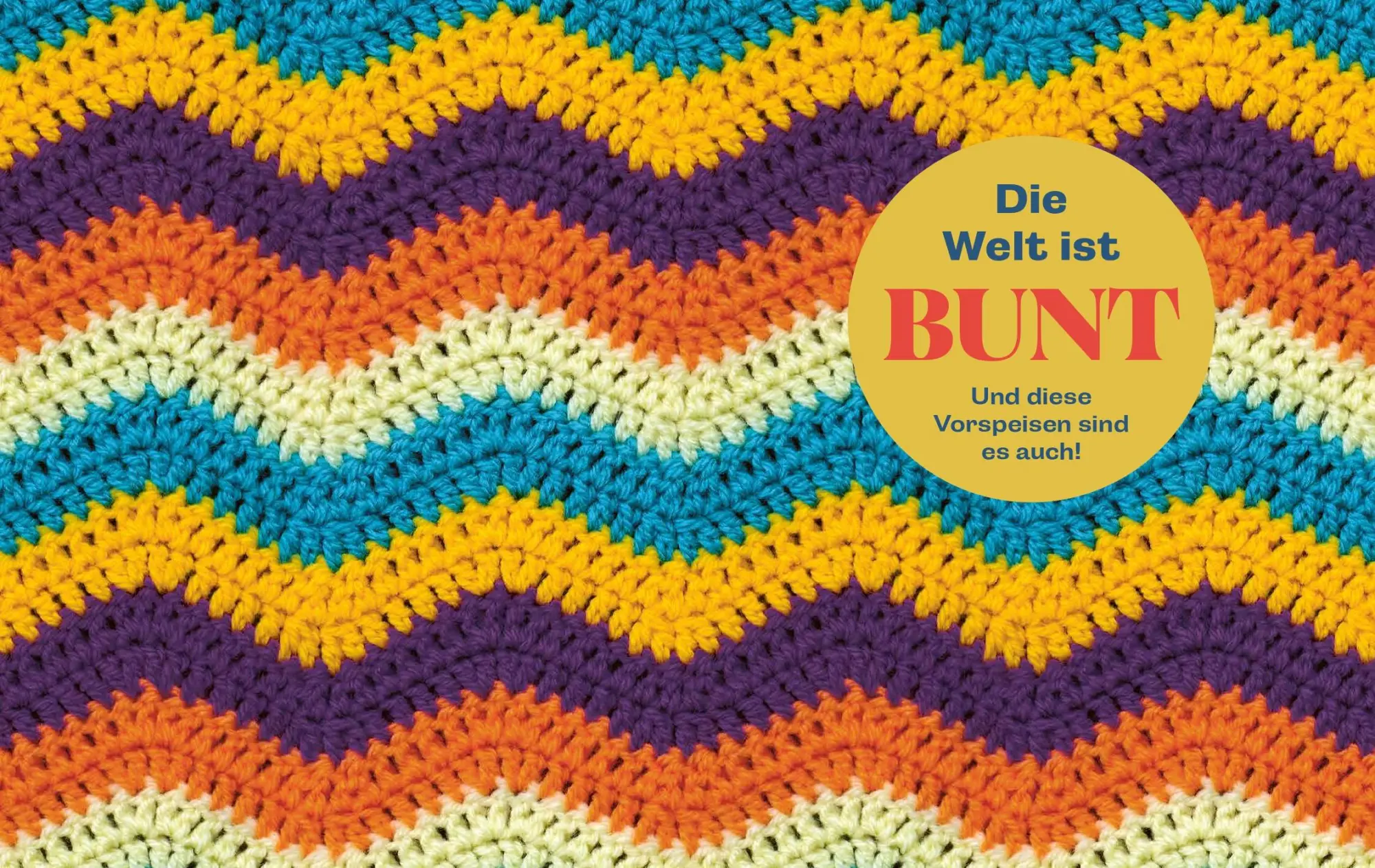 Bild: 9783710607271 | Natürlich Maria | Das Glück liegt in den kleinen Dingen | Maria Groß