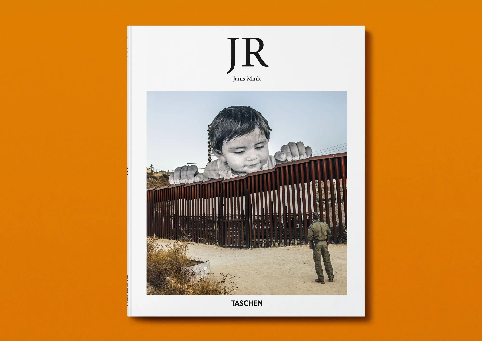 Bild: 9783754407271 | JR | Taschen | Buch | Basic Art Series | 96 S. | Englisch | 2026