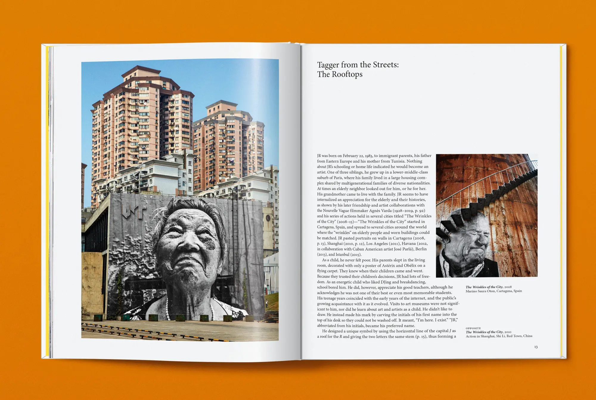 Bild: 9783754407271 | JR | Taschen | Buch | Basic Art Series | 96 S. | Englisch | 2026