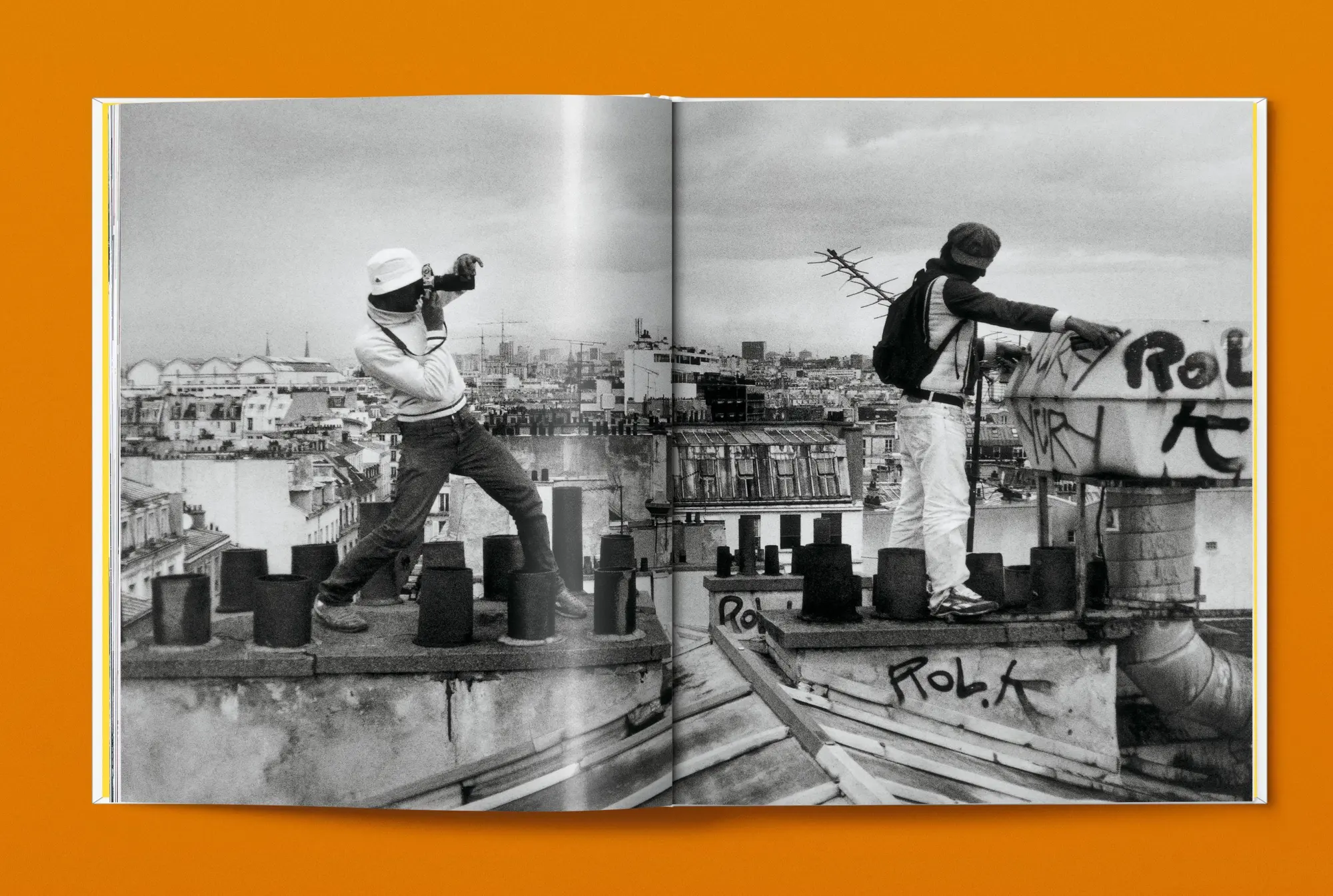 Bild: 9783754407271 | JR | Taschen | Buch | Basic Art Series | 96 S. | Englisch | 2026