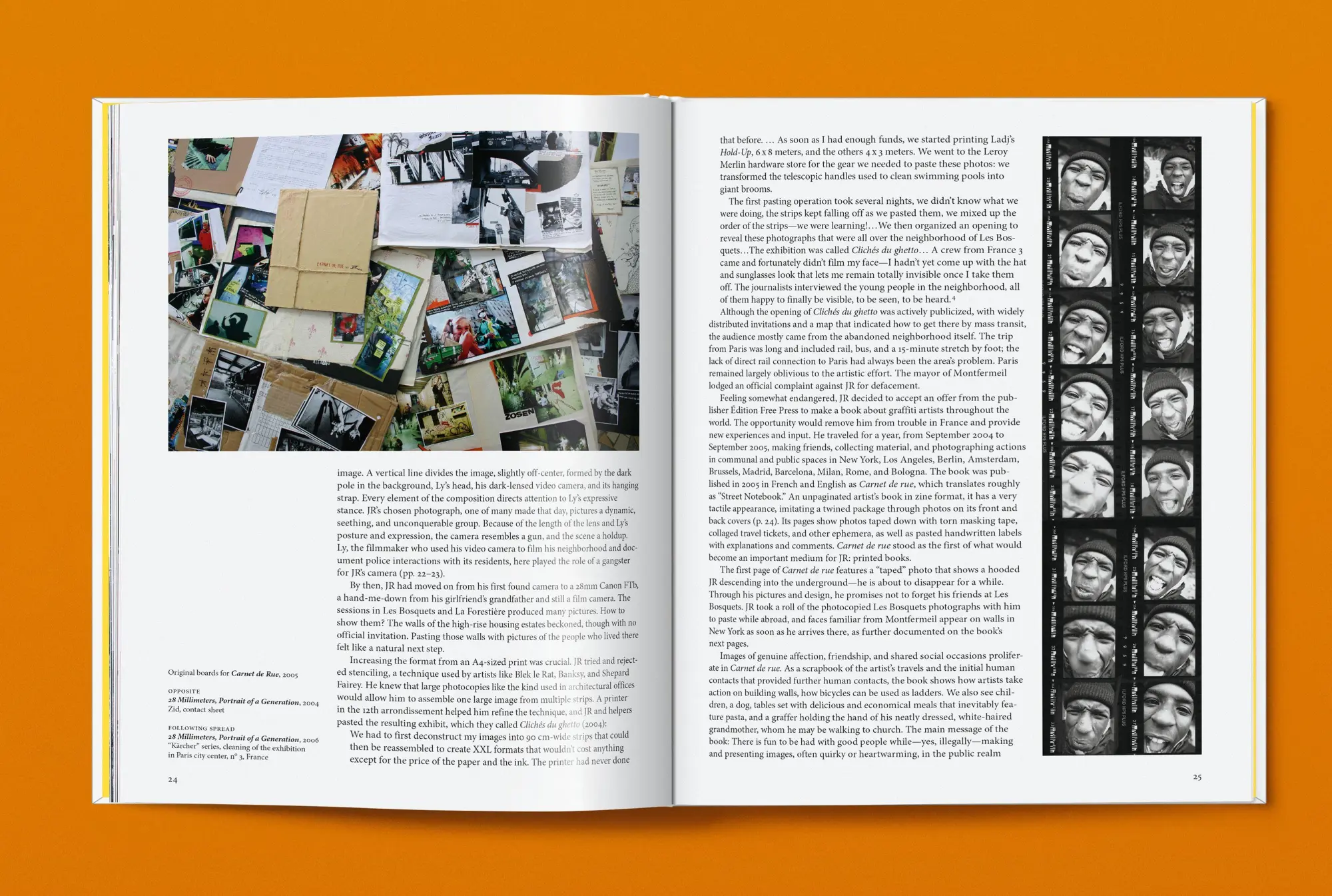 Bild: 9783754407271 | JR | Taschen | Buch | Basic Art Series | 96 S. | Englisch | 2026