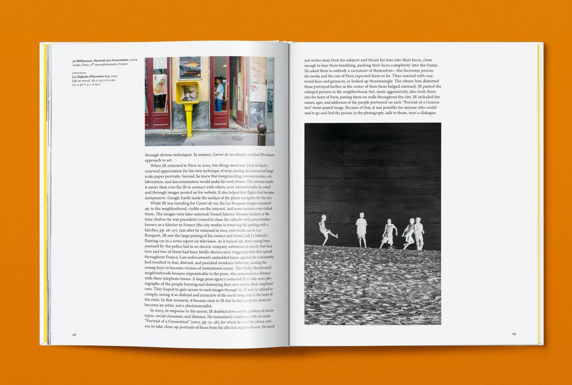 Bild: 9783754407271 | JR | Taschen | Buch | Basic Art Series | 96 S. | Englisch | 2026
