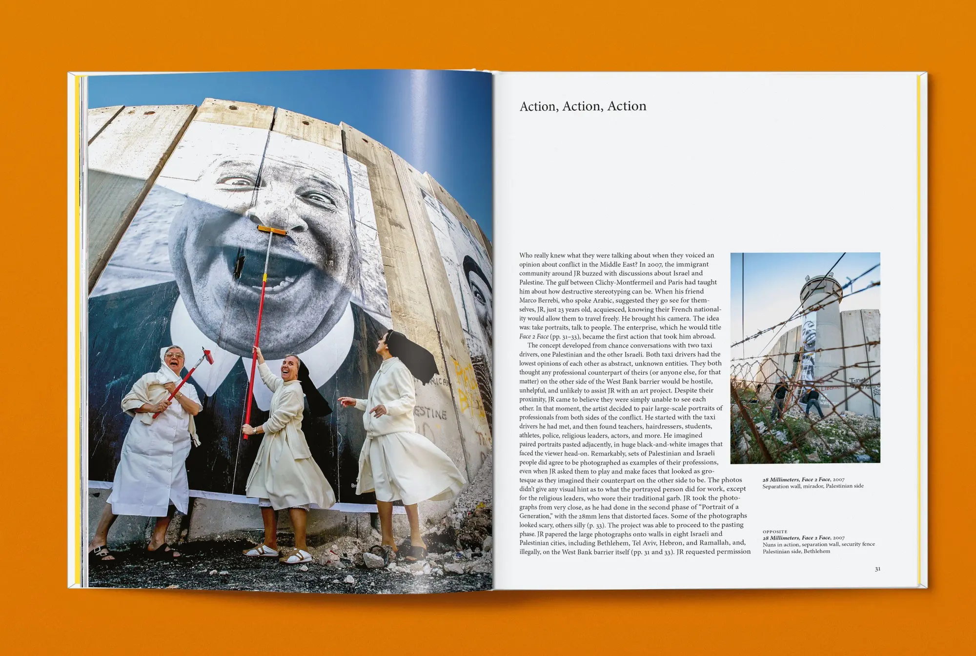 Bild: 9783754407271 | JR | Taschen | Buch | Basic Art Series | 96 S. | Englisch | 2026