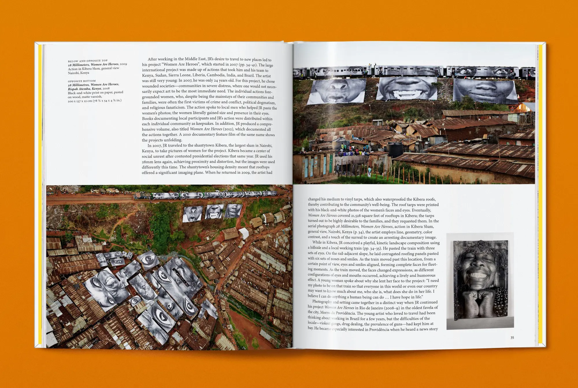 Bild: 9783754407271 | JR | Taschen | Buch | Basic Art Series | 96 S. | Englisch | 2026