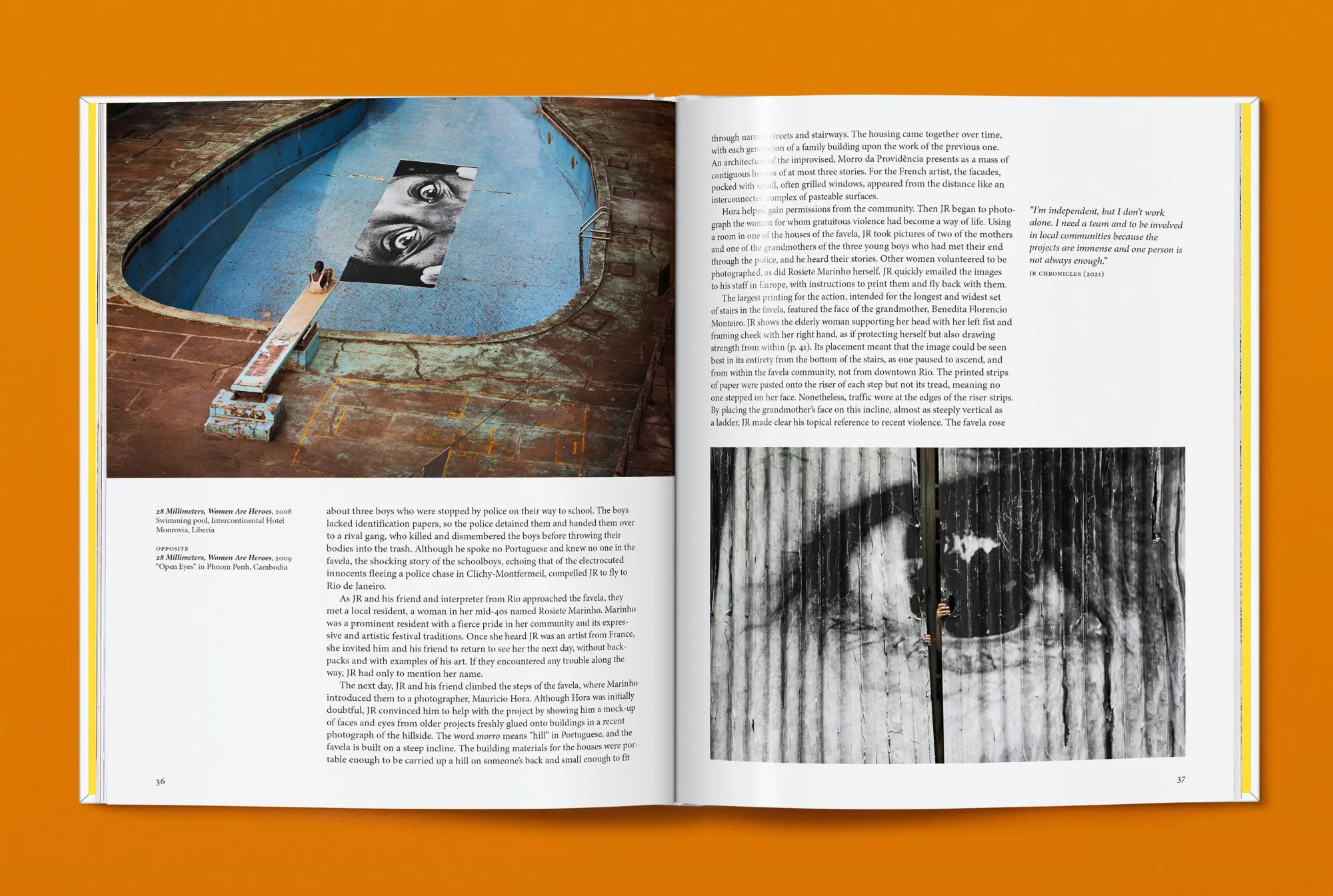 Bild: 9783754407271 | JR | Taschen | Buch | Basic Art Series | 96 S. | Englisch | 2026