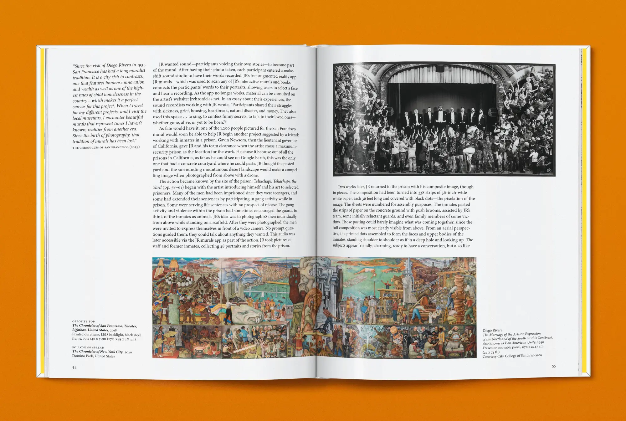 Bild: 9783754407271 | JR | Taschen | Buch | Basic Art Series | 96 S. | Englisch | 2026