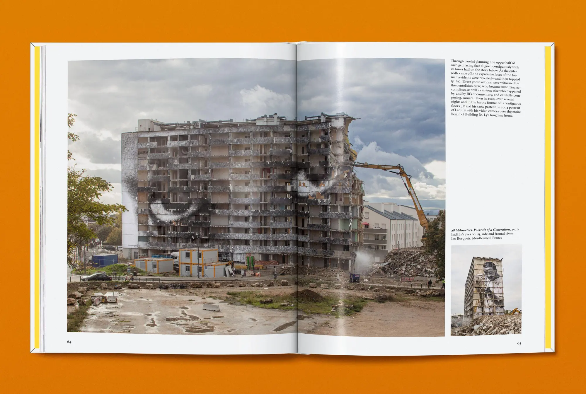 Bild: 9783754407271 | JR | Taschen | Buch | Basic Art Series | 96 S. | Englisch | 2026