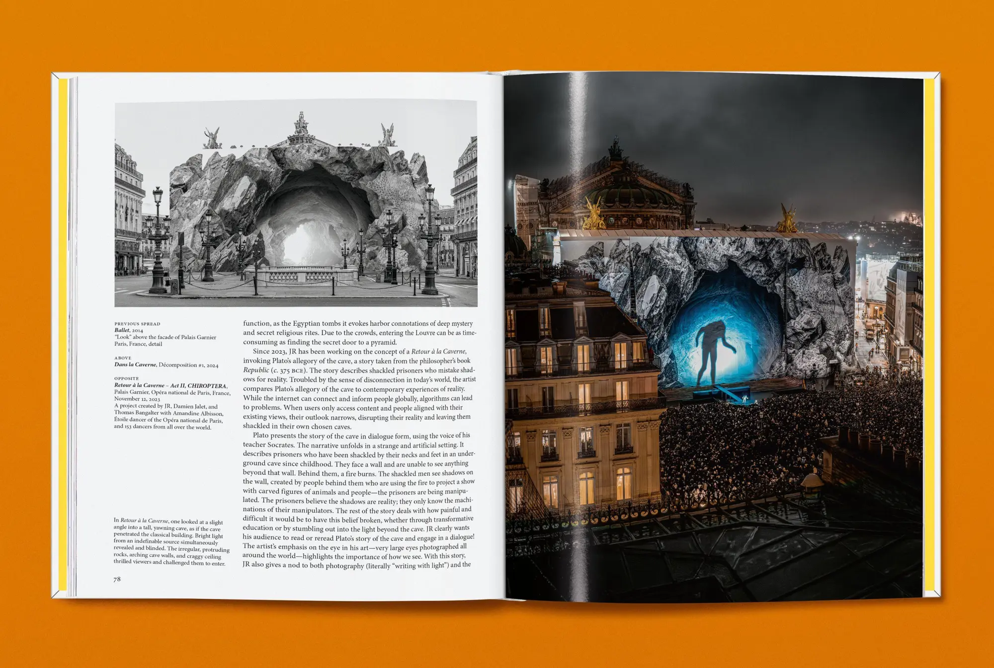 Bild: 9783754407271 | JR | Taschen | Buch | Basic Art Series | 96 S. | Englisch | 2026