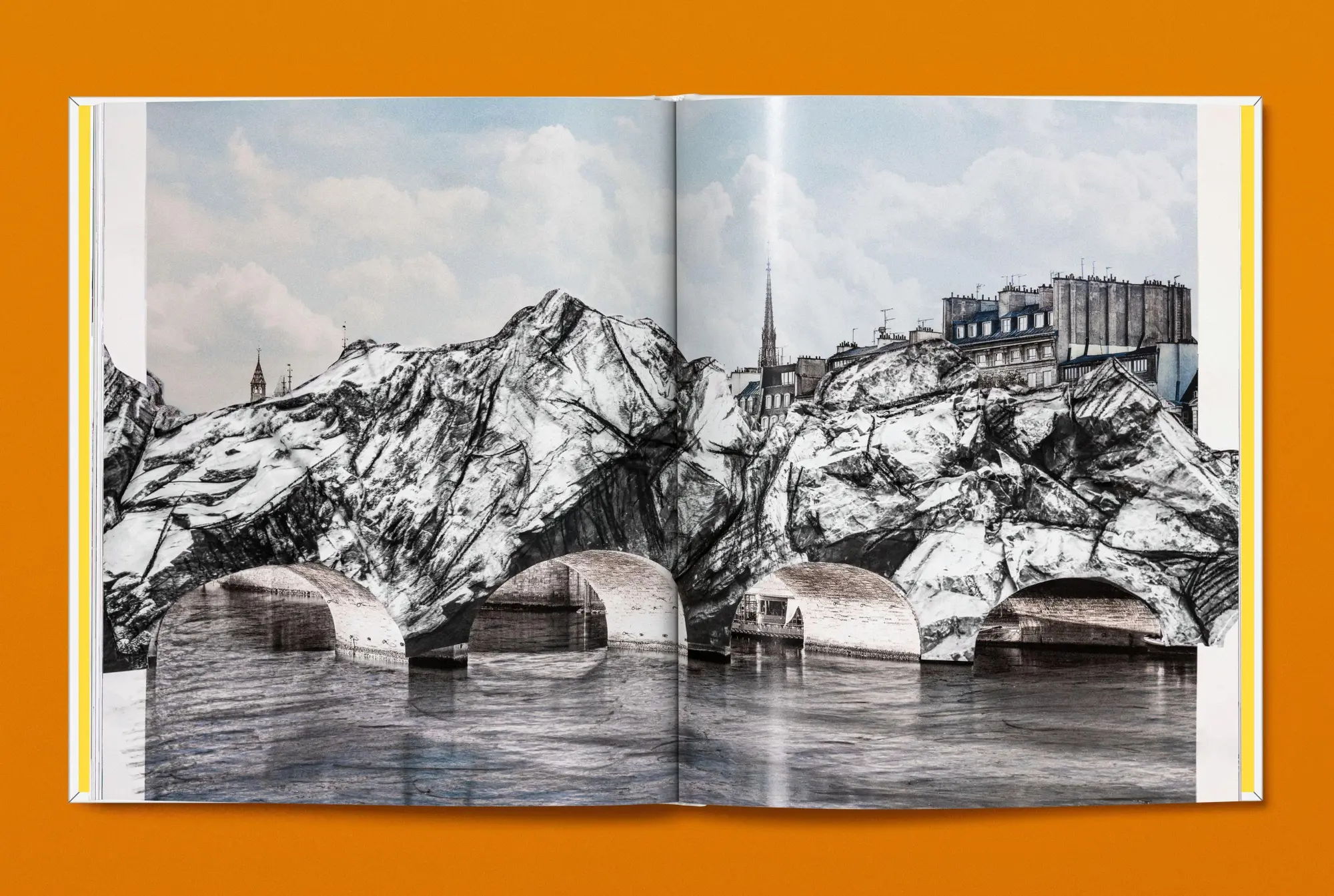 Bild: 9783754407271 | JR | Taschen | Buch | Basic Art Series | 96 S. | Englisch | 2026