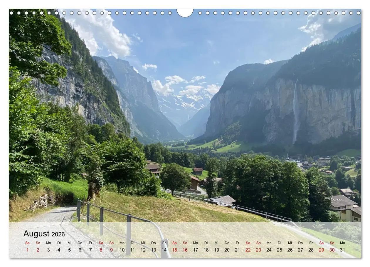 Bild: 9783457497371 | Alpenauszeit - Schweizer Bergsommermomente für die Seele...