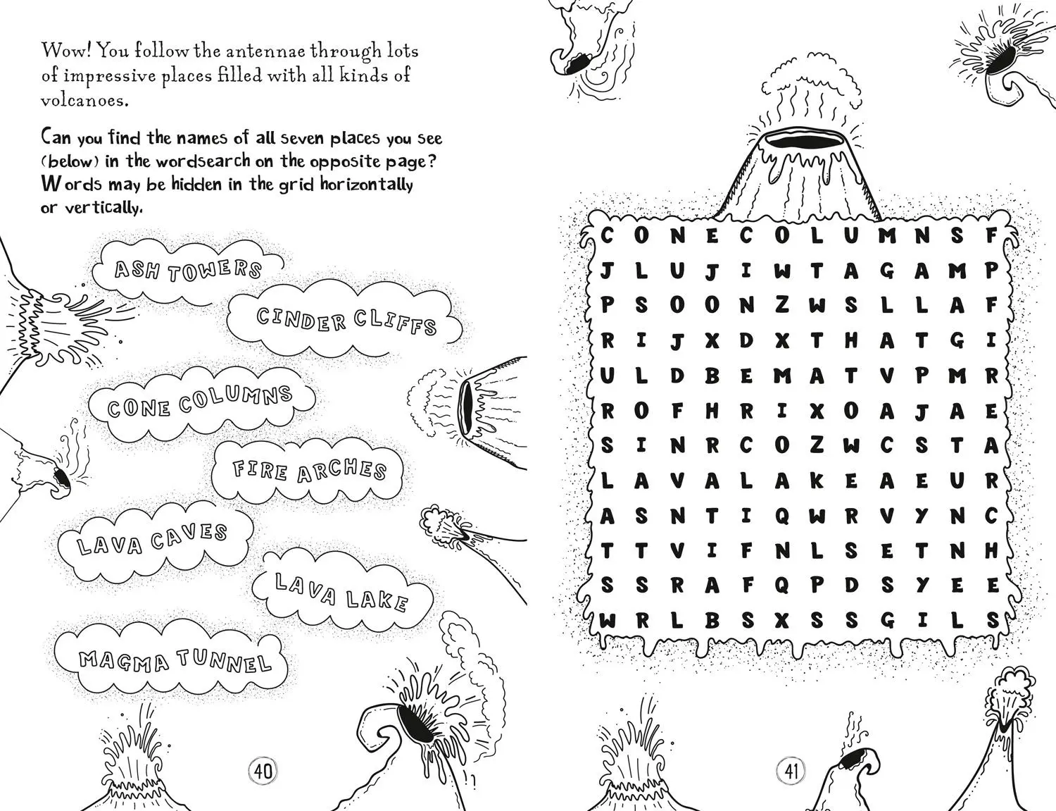 Bild: 9780008457471 | The Missing Astronaut | Mystery Puzzles for Kids | Hunt (u. a.) | Buch