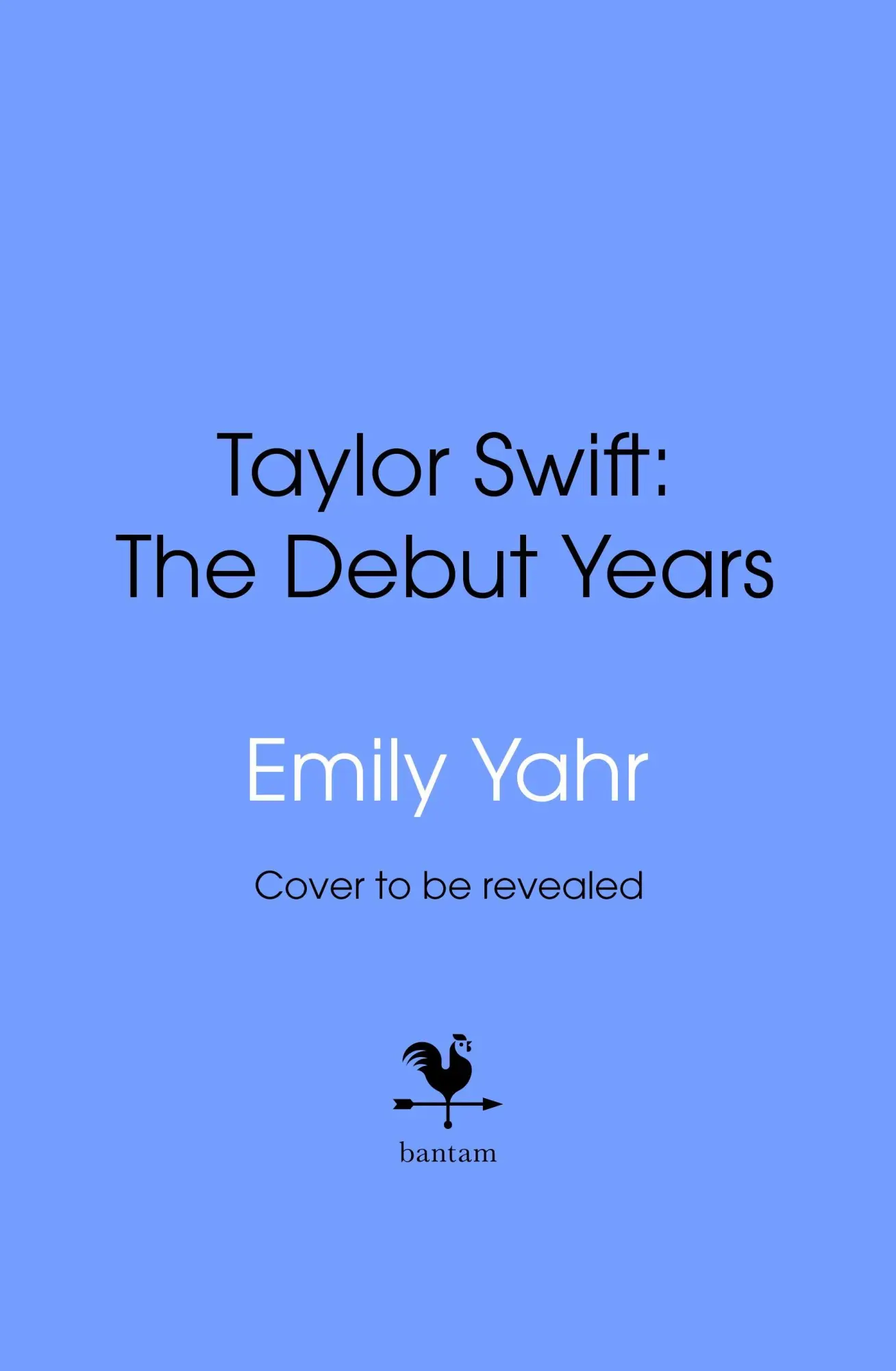 Taylor Swift: The Debut Years