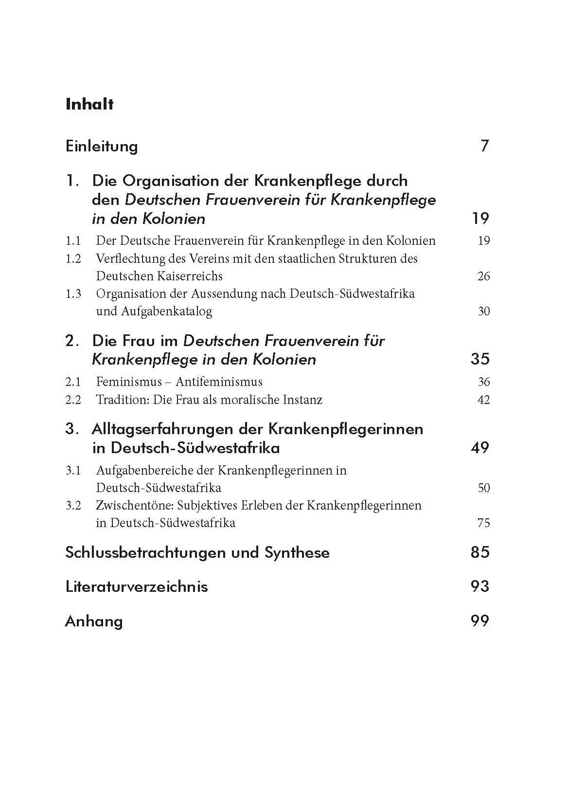Bild: 9783863217471 | Zwischen imperialem und persönlichem Anspruch | Anne Roeske | Buch