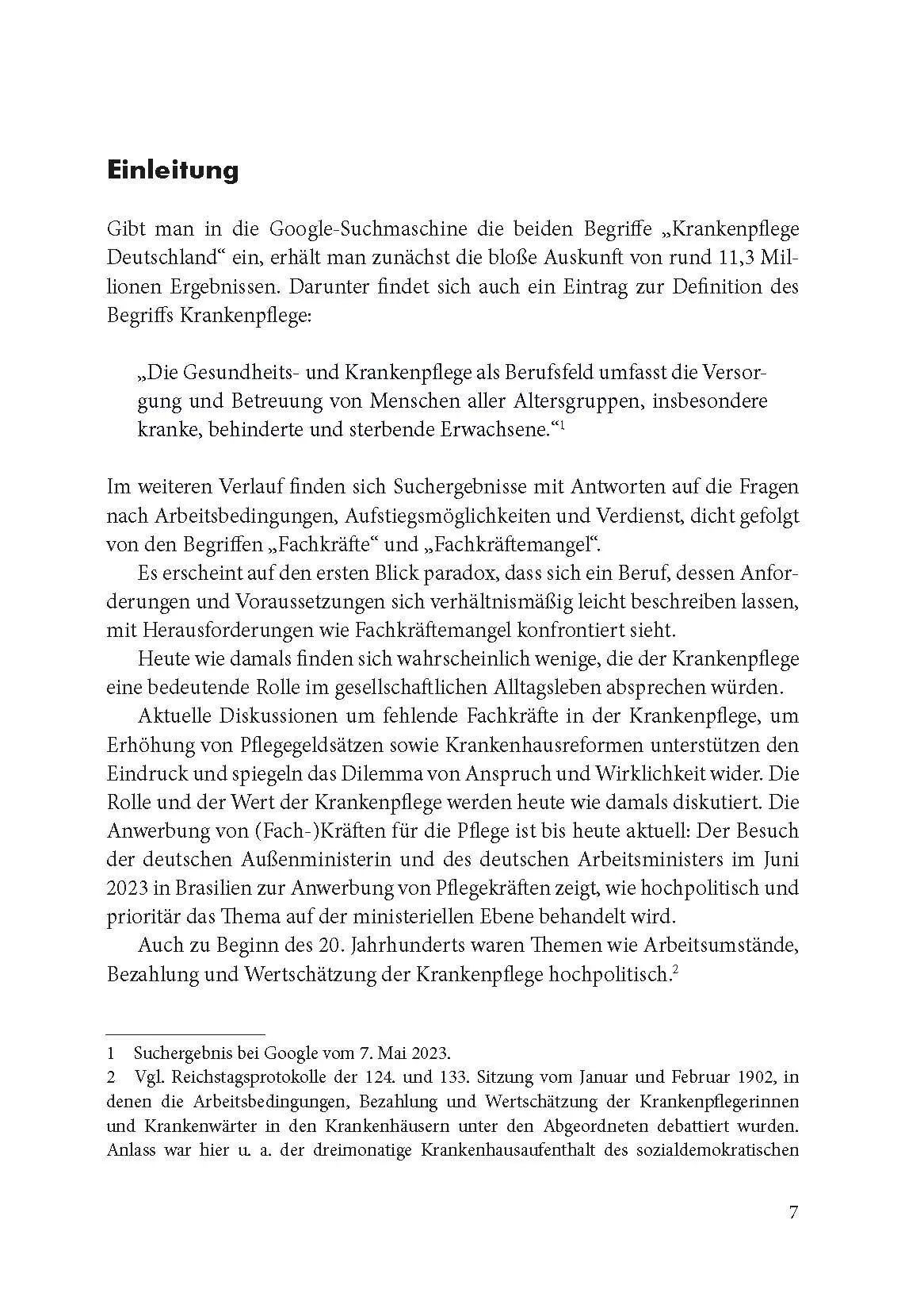Bild: 9783863217471 | Zwischen imperialem und persönlichem Anspruch | Anne Roeske | Buch